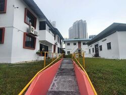Braddell View (D20), Retail #497552901